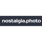 Nostalgia Photo Reviews