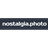 Nostalgia Photo Reviews & Ratings