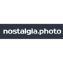 Nostalgia Photo Reviews