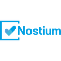 Nostium
