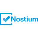 Nostium Reviews