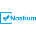 Nostium Reviews