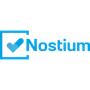 Nostium Reviews