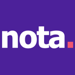 Nota Backup & Restore Reviews