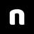 Nota Reviews