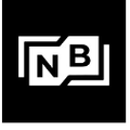 Notabene