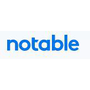 Notable Reviews & Ratings