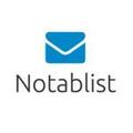 Notablist