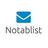 Notablist Reviews