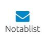 Notablist