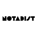 NotaDist Reviews