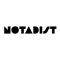 NotaDist