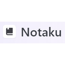 Notaku Reviews