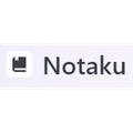 Notaku