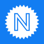 Notarize Icon