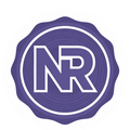 Notaron