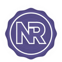 Notaron Reviews