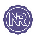 Notaron Reviews