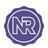 Notaron Reviews