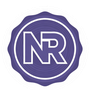 Notaron