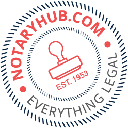 Notary Hub Reviews