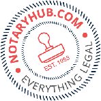 Notary Hub Reviews