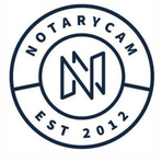 NotaryCam Reviews
