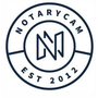 NotaryCam Icon