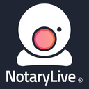 NotaryLive Reviews
