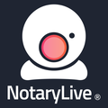 NotaryLive