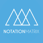 Notation Matrix Reviews