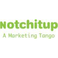 Notchitup