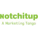 Notchitup Reviews