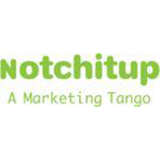 Notchitup Reviews