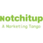 Notchitup Reviews