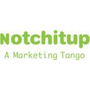 Notchitup Reviews