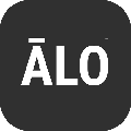 ALO