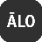 ALO