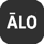 Logo Project ALO