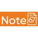 Note67 Reviews