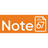 Note67 Reviews
