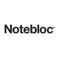 Notebloc