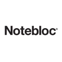 Notebloc Reviews