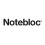 Notebloc