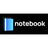 Notebook Reviews