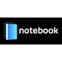 Notebook Reviews