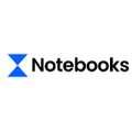 Notebooks