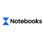 Notebooks Reviews