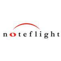 Noteflight