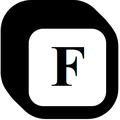 NoteForms